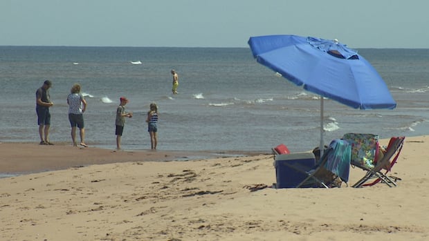 all-3-pei.-counties-under-heat-warning,-effective-sunday-through-wednesday