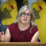 government-asks-new-brunswickers-to-stay-out-of-the-woods-across-province