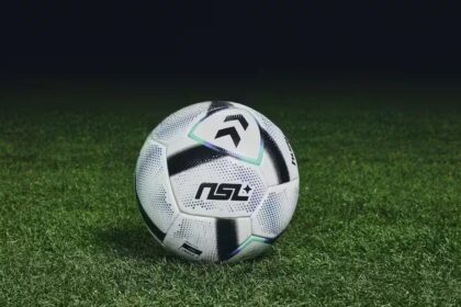 northern-super-league:-ottawa-vs-calgary