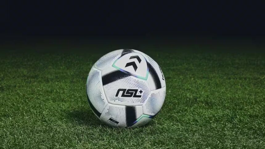 northern-super-league:-ottawa-vs-calgary
