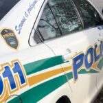 man-found-dead-in-western-quebec-lake
