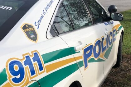 man-found-dead-in-western-quebec-lake