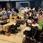 festival-celebrates,-showcases-nova-scotian-artists-with-disabilities-in-welcoming-and-supportive-environment