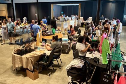 festival-celebrates,-showcases-nova-scotian-artists-with-disabilities-in-welcoming-and-supportive-environment