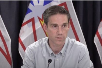 developing:-province-declares-state-of-emergency-for-baie-de-verde-peninsula
