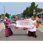 new-life-breathed-into-annapolis-royal-natal-days-weekend