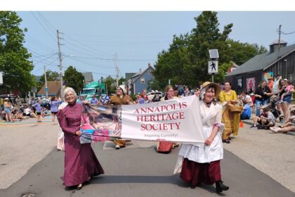 new-life-breathed-into-annapolis-royal-natal-days-weekend