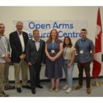 open-arms-celebrates-progress-addressing-homelessness-in-annapolis-valley