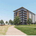 haviland-street-developer,-neighbours-clarify-details-about-upcoming-luxury-charlottetown-apartment-building