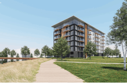haviland-street-developer,-neighbours-clarify-details-about-upcoming-luxury-charlottetown-apartment-building