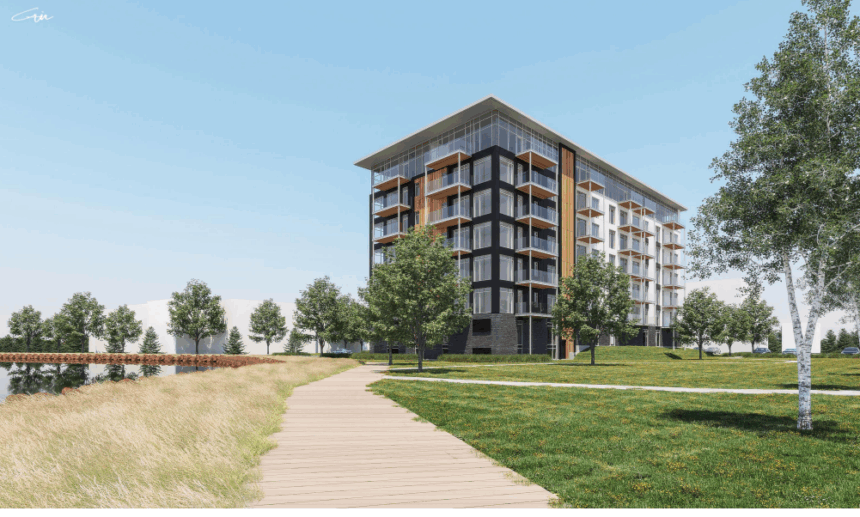 haviland-street-developer,-neighbours-clarify-details-about-upcoming-luxury-charlottetown-apartment-building