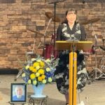 ceremony-brings-closure-for-family-of-missing-winnipeg-senior-almost-2-years-after-disappearance