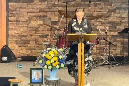 ceremony-brings-closure-for-family-of-missing-winnipeg-senior-almost-2-years-after-disappearance