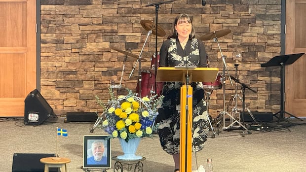 ceremony-brings-closure-for-family-of-missing-winnipeg-senior-almost-2-years-after-disappearance