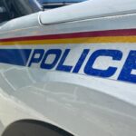 sask.-police-watchdog-investigating-after-man-dies-in-deschambault-lake-rcmp-shooting