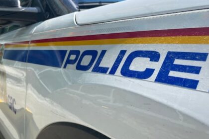 sask.-police-watchdog-investigating-after-man-dies-in-deschambault-lake-rcmp-shooting