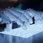 you-could-use-ai-to-craft-a-breakup-text.-but-should-you?