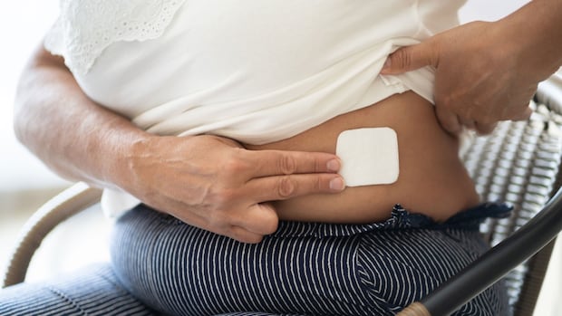 worldwide-shortages-of-hormone-replacement-medication-leave-women-struggling