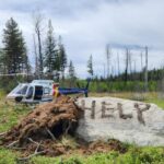 man-rescued-after-he-went-missing-for-more-than-a-week-in-northern-bc.-wilderness
