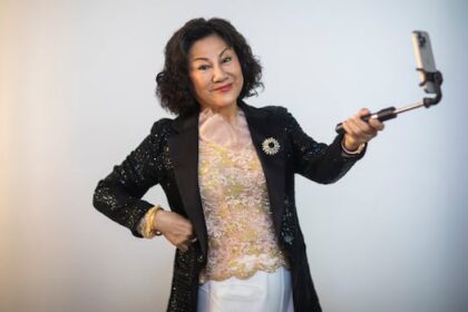 landlords-say-ruby-liu’s-plan-for-bay-properties-‘defies-commercial-common-sense’