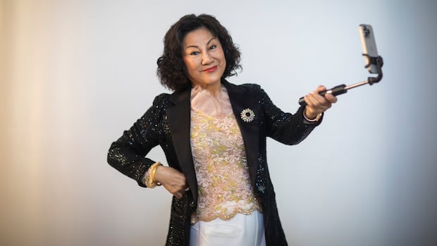 landlords-say-ruby-liu’s-plan-for-bay-properties-‘defies-commercial-common-sense’