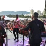african-descent-festival-cancelled-after-vancouver-park-board-refuses-permit-over-‘unresolved’-issues