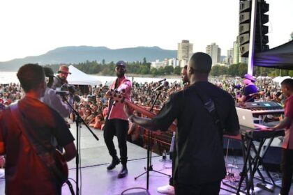 african-descent-festival-cancelled-after-vancouver-park-board-refuses-permit-over-‘unresolved’-issues