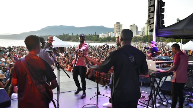 african-descent-festival-cancelled-after-vancouver-park-board-refuses-permit-over-‘unresolved’-issues