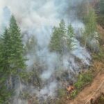 heat-warnings-issued-for-large-sections-of-southern-bc.