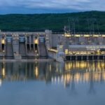 site-c-dam-energy-project-now-fully-operational,-bc.-hydro-says