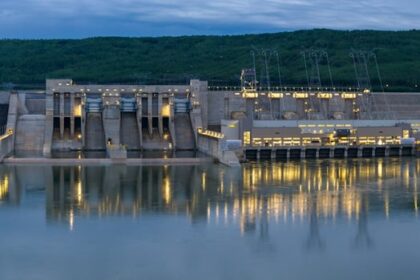 site-c-dam-energy-project-now-fully-operational,-bc.-hydro-says