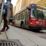 scrapping-youth-transit-pass-‘shameful,’-says-group-behind-email-campaign