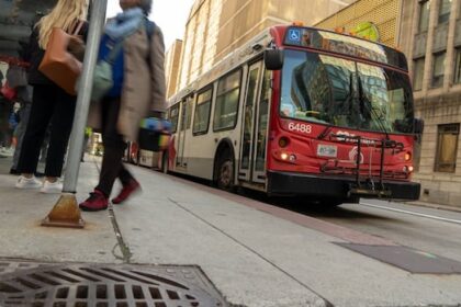 scrapping-youth-transit-pass-‘shameful,’-says-group-behind-email-campaign