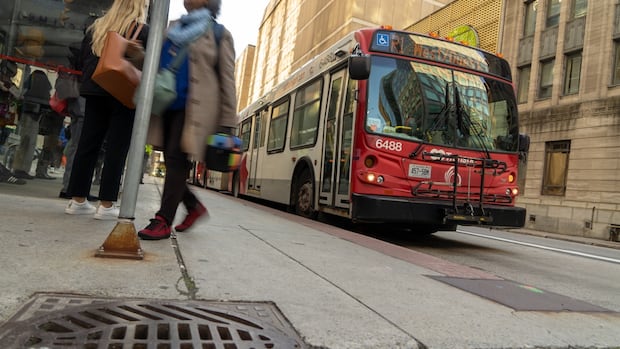 scrapping-youth-transit-pass-‘shameful,’-says-group-behind-email-campaign