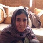 afghan-canadian-fears-mother-may-be-sent-back-into-taliban’s-hands-after-they-nearly-killed-her