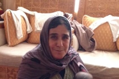 afghan-canadian-fears-mother-may-be-sent-back-into-taliban’s-hands-after-they-nearly-killed-her