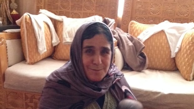afghan-canadian-fears-mother-may-be-sent-back-into-taliban’s-hands-after-they-nearly-killed-her