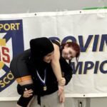 ‘there’s-space-for-all-of-us-in-sport’:-shahad-alouch-represents-ns.-at-canada-games