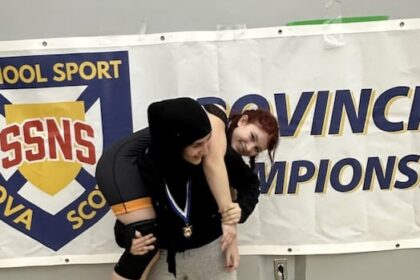 ‘there’s-space-for-all-of-us-in-sport’:-shahad-alouch-represents-ns.-at-canada-games
