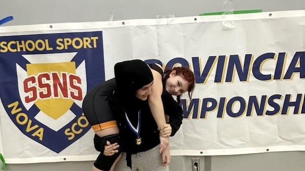 ‘there’s-space-for-all-of-us-in-sport’:-shahad-alouch-represents-ns.-at-canada-games