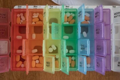concerns-raised-as-ns.-non-profit-supplying-low-cost-medications-scales-back-service