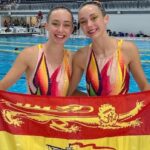 twin-sisters-in-sync-as-canada-games-begin-in-st.-john’s