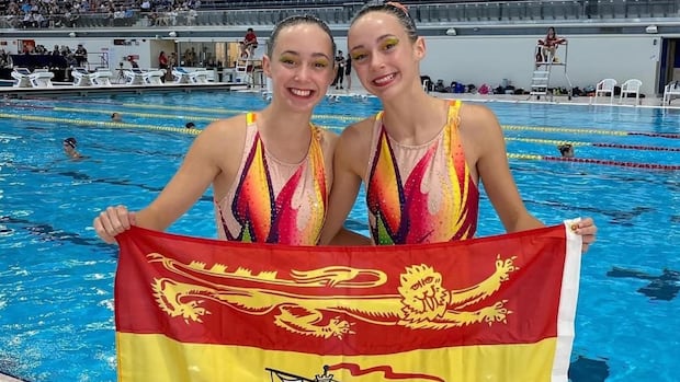twin-sisters-in-sync-as-canada-games-begin-in-st.-john’s