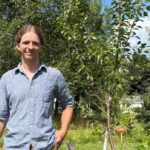 food-forests-offer-way-to-address-food-insecurity-and-also-have-fun