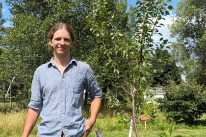 food-forests-offer-way-to-address-food-insecurity-and-also-have-fun