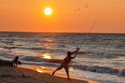 sunset-silhouettes:-enjoy-these-photos-from-around-new-brunswick