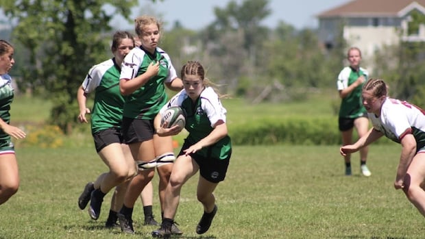 pei.-rugby-players-won’t-let-health-challenges-slow-them-down-on-road-to-canada-games