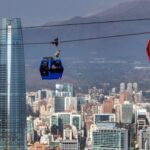 could-cable-cars-help-fix-traffic-problems-in-canada?