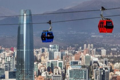 could-cable-cars-help-fix-traffic-problems-in-canada?