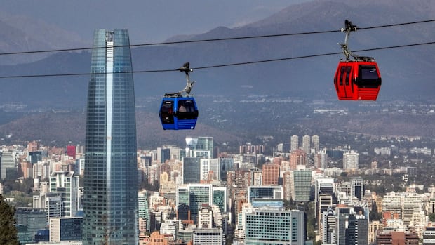could-cable-cars-help-fix-traffic-problems-in-canada?